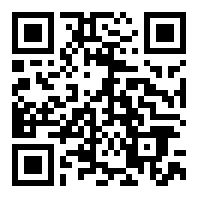 山东佛钢机械科技有限公司店铺码