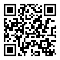 潍坊市天仕利塑业有限公司店铺码