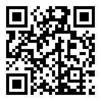 广州市邵峰包装设备制造有限公司店铺码