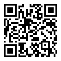 山东田元机械制造有限公司店铺码