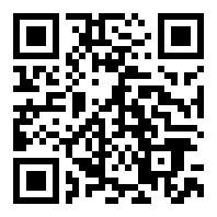 镭德杰标识科技武汉有限公司店铺码