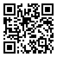 营口旺裕和贸易有限公司店铺码