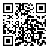 余姚市帝豪塑料容器有限公司店铺码