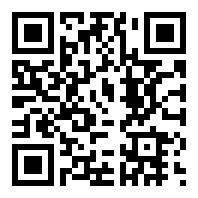 北京中科浩宇科技发展有限公司店铺码