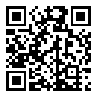 余姚市城区科旋滚塑容器厂店铺码