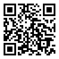 北京金诺时代科技发展有限公司店铺码