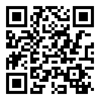 大阪希琳阁印刷（苏州）有限公司店铺码