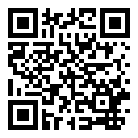 浙江万邦塑业有限公司店铺码