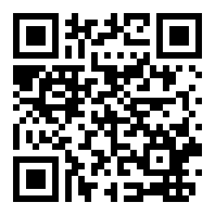 宁波杭州湾新区安耐邦容器有限公司店铺码