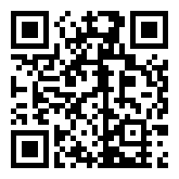 浙东容器（浙江）有限公司店铺码