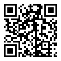 慈溪市红昇塑料容器有限公司店铺码