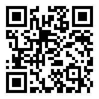 慈溪市德顺容器有限公司店铺码