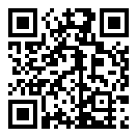 慈溪市福瑞塑料容器有限公司店铺码