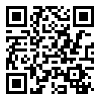 诸城市万利源食品包装有限公司店铺码