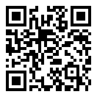 北京众瓯彩色印刷有限公司店铺码