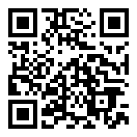 合肥市春晖机械制造有限公司店铺码