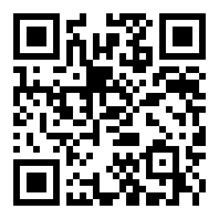 浙江大度机械科技有限公司店铺码