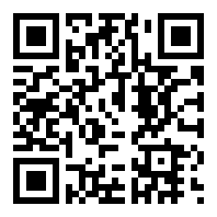 浙江大度机械科技有限公司店铺码