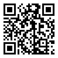 合肥诚唯信包装科技有限公司店铺码