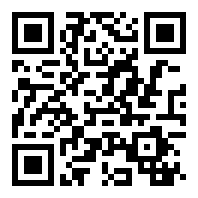 慈溪市吉祥容器有限公司店铺码