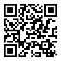 巩义市恒泰机械厂店铺码