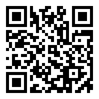 宏全企业（苏州）有限公司店铺码