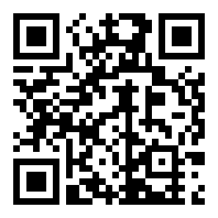 河南翰林苑彩色包装有限公司店铺码