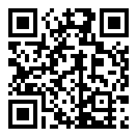 瑞安市利宏机械有限公司店铺码