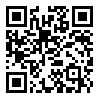 安徽远鸿机械自动化有限公司店铺码