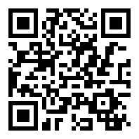 山东精瑞塑料机械有限公司店铺码