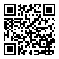 烟台宏健包装设备有限公司店铺码