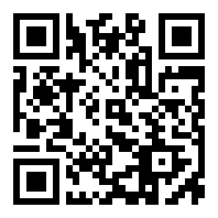 青岛润海包装材料有限公司店铺码