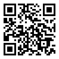 深圳市天策激光科技有限公司店铺码