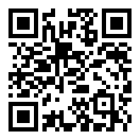 武穴市亿佳诺食品机械经营部店铺码