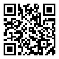 烟台金元包装材料有限公司店铺码