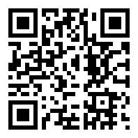 安可适（北京）智能设备有限公司店铺码