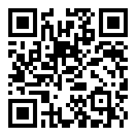 广州市比帝富塑胶五金制品有限公司店铺码