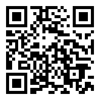 温州韩诚包装有限公司店铺码