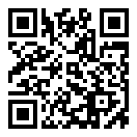 诸城市中方基业机械有限公司店铺码