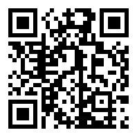 温州德龙包装制品有限公司店铺码