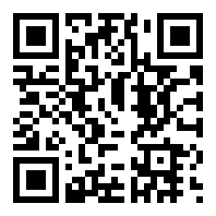 浙江中诚塑业有限公司店铺码