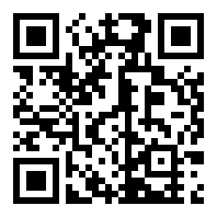 浙江金湖包装材料有限公司店铺码