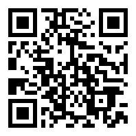 成都启洲包装设备有限公司店铺码