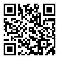 北京金路恒源工贸有限公司店铺码