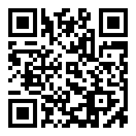 湖州天宠新材料科技有限公司店铺码