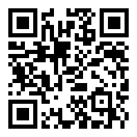 涡阳县恒明新材料科技有限公司店铺码