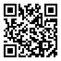 烟台渤海纸业有限公司店铺码