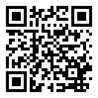 安徽省绿的美塑料制品有限公司店铺码