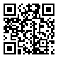 潍坊紫鸢乳业发展有限公司店铺码