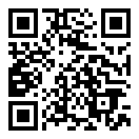 安溪县城厢丰汇茶叶机械经销点店铺码